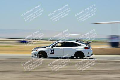 media/May-24-2025-Turn8 Trackdays (Sat) [[034586b55d]]/5 Inter 1/Session 3 (Sweeper)/